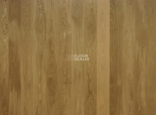 Alix Floor 1800 x 138 ALX1017  Дуб золотой натуральный фото 1 | FLOORDEALER